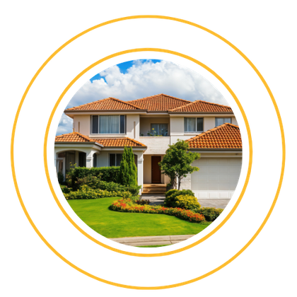 Construction & Lanscaping Page - Icon 2.png