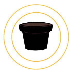 SeasonalCleanup-3.png
