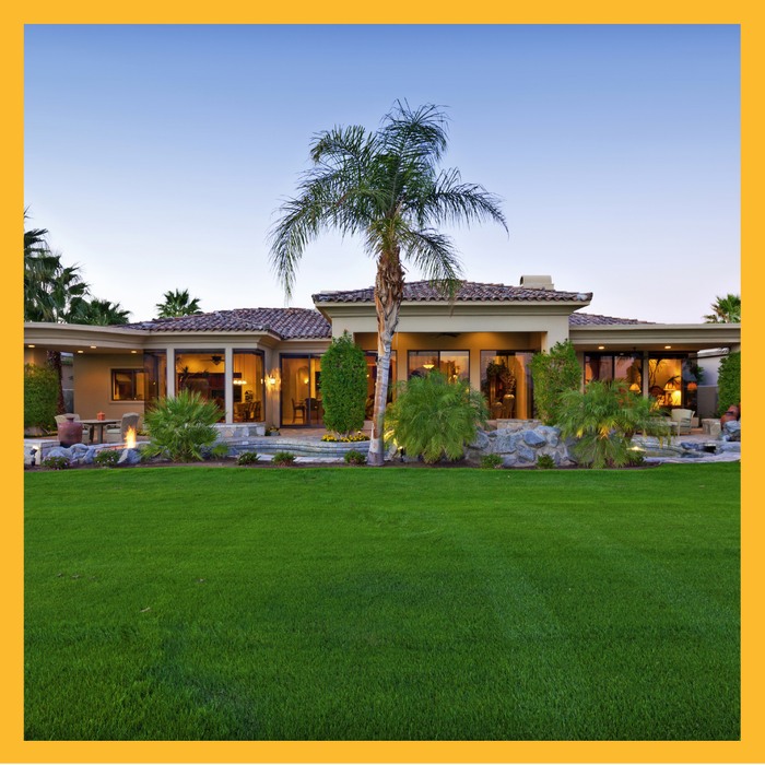 Construction & Landscape - 1.png