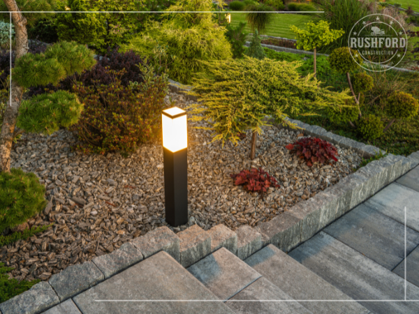 Lighting Design Solutions-2.png
