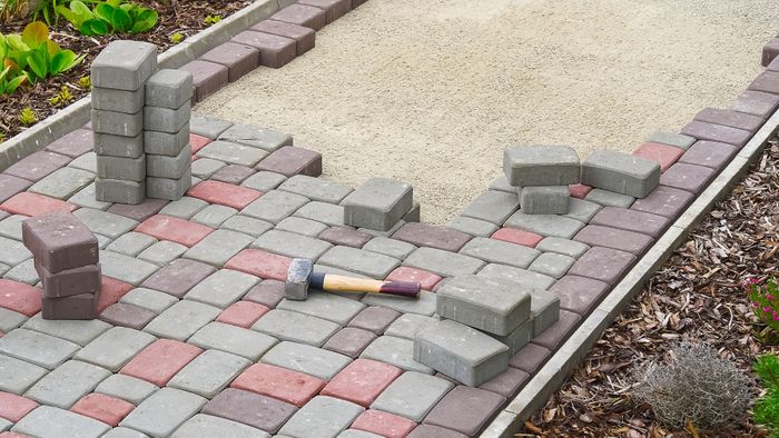 4 Essential Tips Hero.jpg