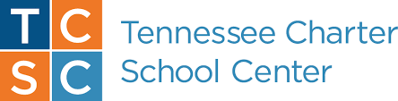 6161136af4d5b35a1ba23e50_Tennessee-Charter-School-Center-logo.png