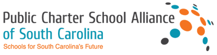 6161136af4d5b309faa23e3e_Public-School-Alliance-of-South-Carolina-logo.png