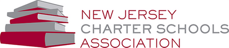 6161136af4d5b36b9aa23e68_New-Jersey-Charter_Schools-Association-logo-p-500.png