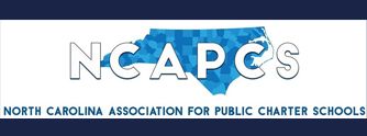 North Carolina Association for PublicCharter School Conference