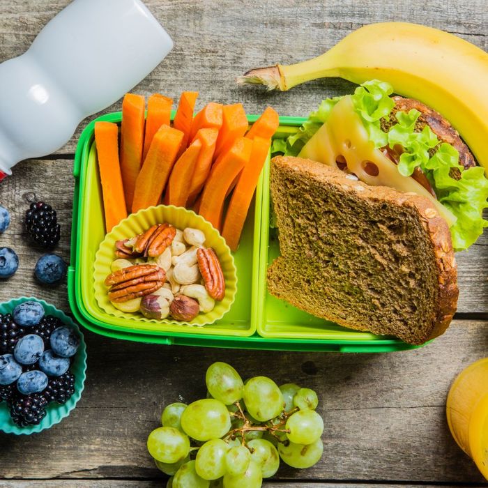 Why Nutrition Consulting is Essential for Your School District 2.jpg