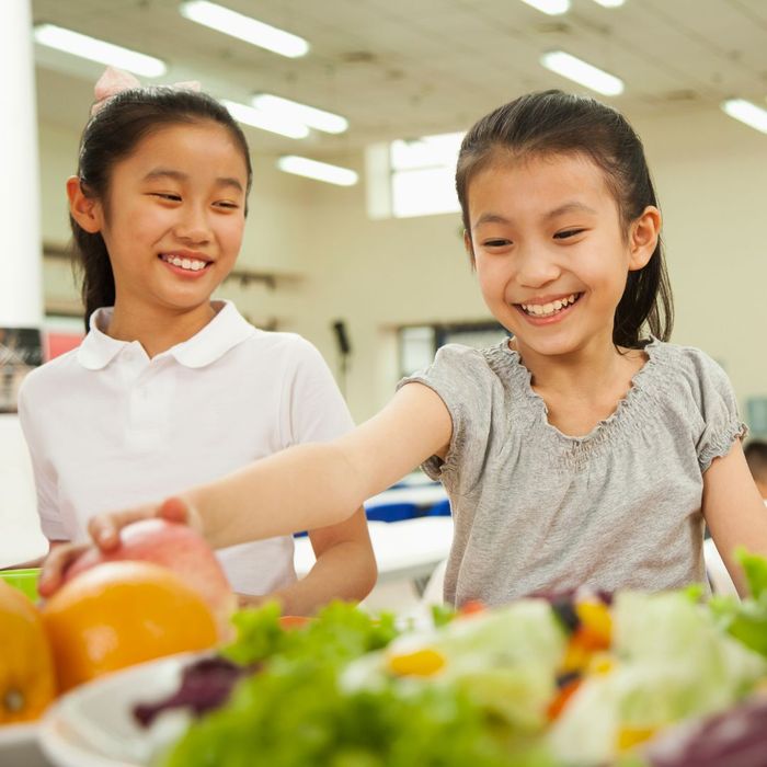 How a Nutrition Consultant can Impact Children's Health  3.jpg