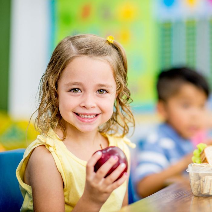 Why Nutrition Consulting is Essential for Your School District 4.jpg