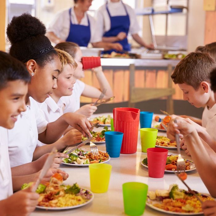 Why Nutrition Consulting is Essential for Your School District 1.jpg