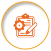 Facilities.png