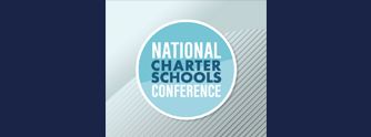 National Charter Conference