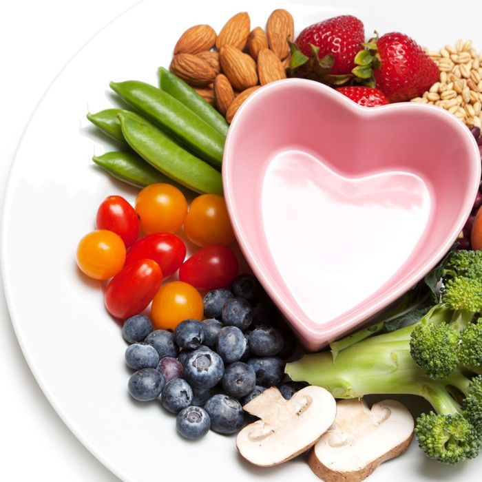 healthy food healthy food