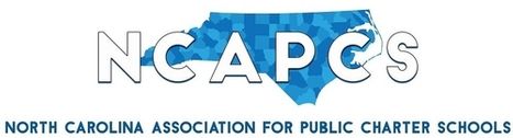 6161136af4d5b3d43fa23e65_North-Carolina-Association-for-Public-Charter-Schools-logo-p-500.jpeg