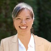 Van Cao