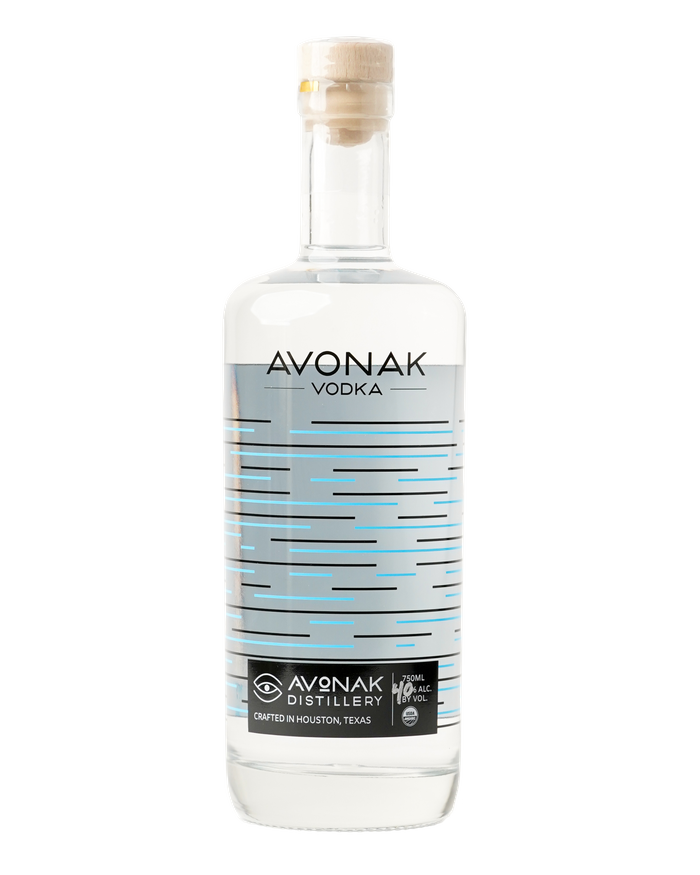 Avonak_Vodka_CPG.png