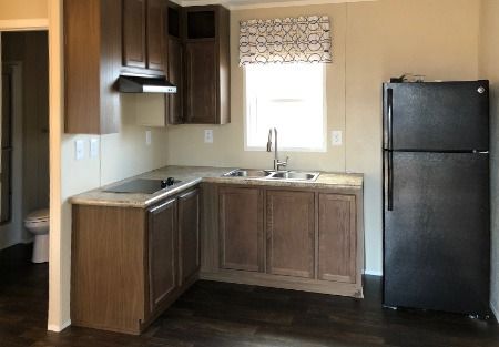 imgi_20_lodging-kitchenette.jpg
