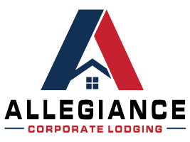 Allegiance Corporate Lodging