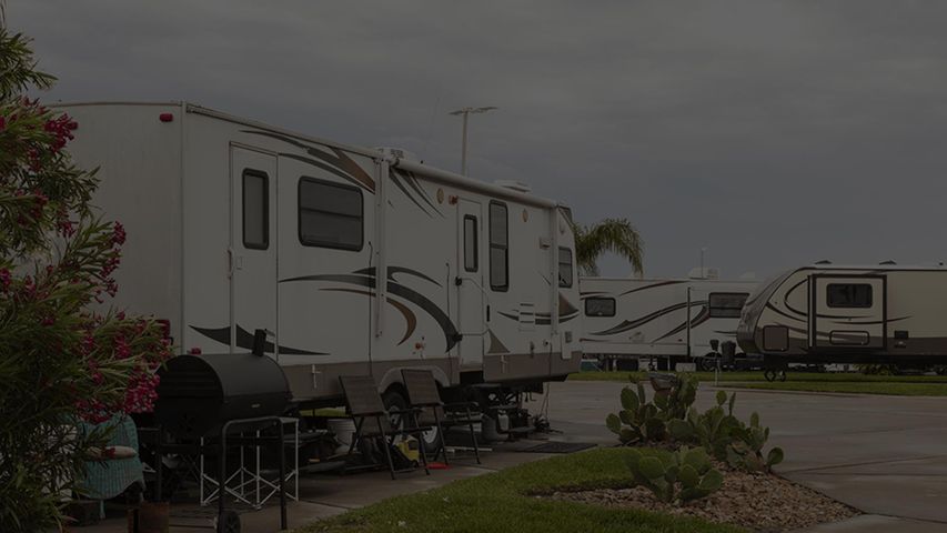 RVPark-odessa-tx.jpg