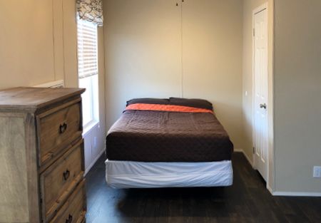 lodging-west-texas2.jpg