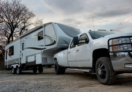 rv-park-west-odessa.jpg