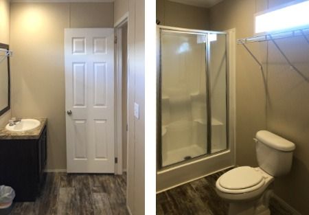 imgi_21_lodging-bathroom.jpg