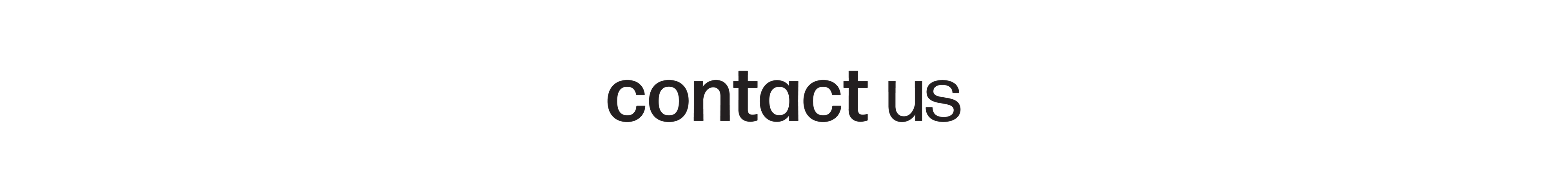 Contact Us Header.png