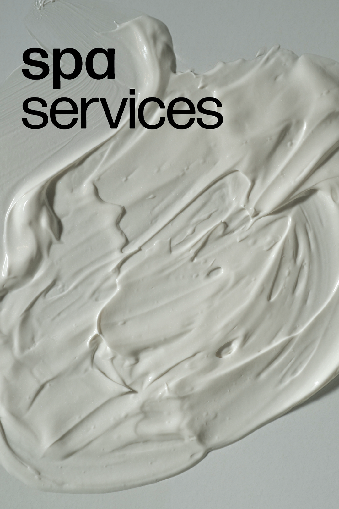 Salon Jean Homepage Images-02.png