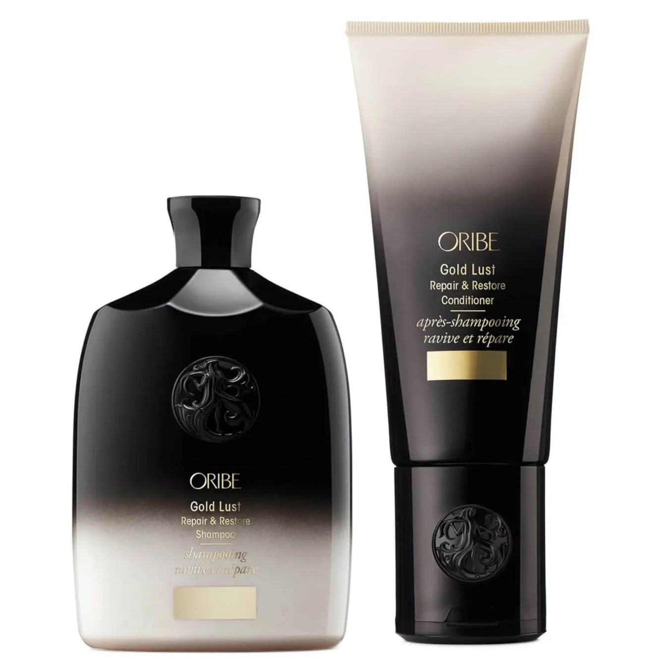 Oribe.jpg