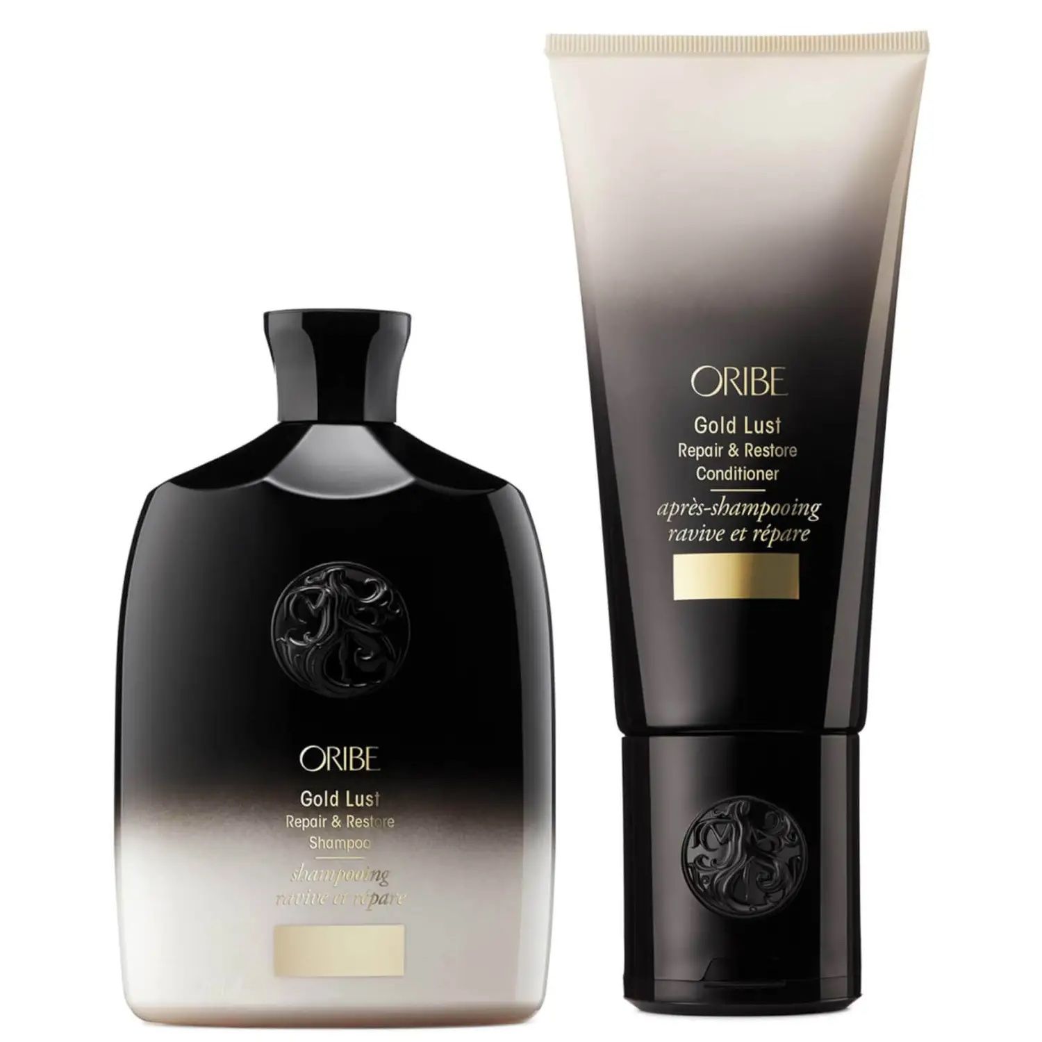Oribe.jpg