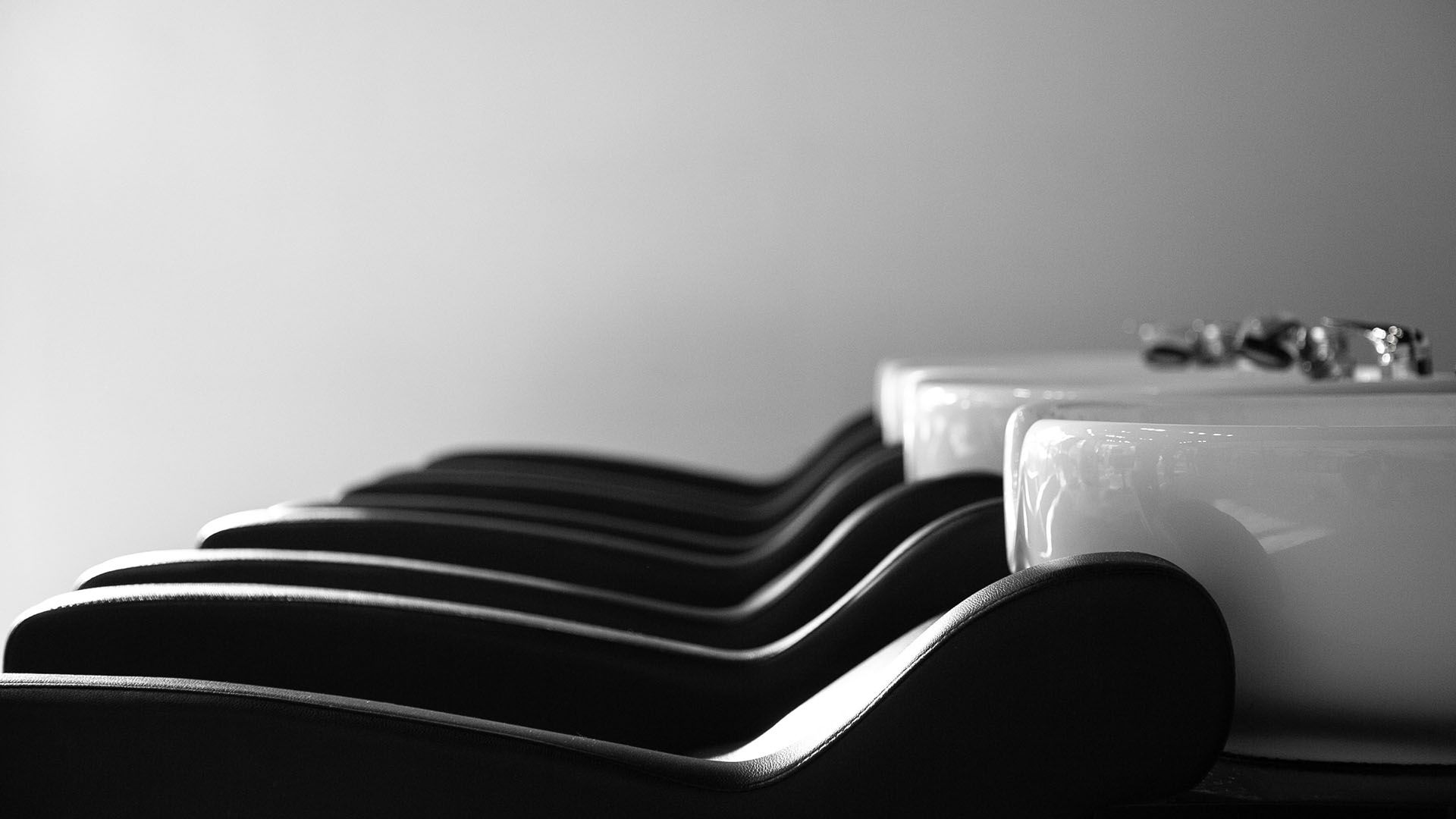giorgio-trovato-k5xtu6DApUk-unsplash.jpg