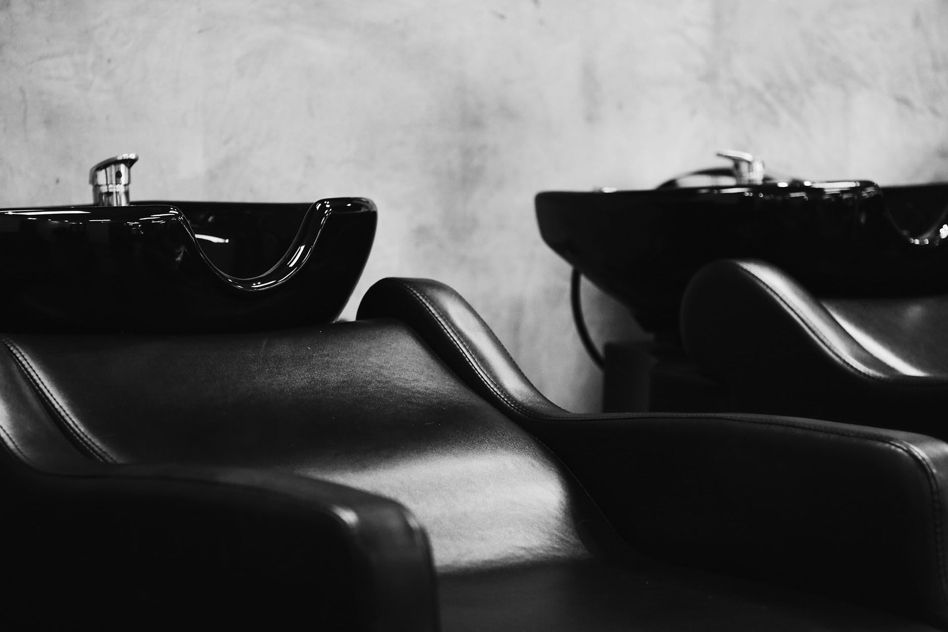 giorgio-trovato-ldC8xP2Z9lo-unsplash.jpg