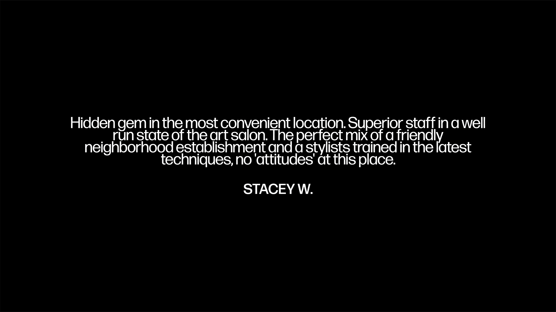 Salon Jean, Testimonial Slider-03.png