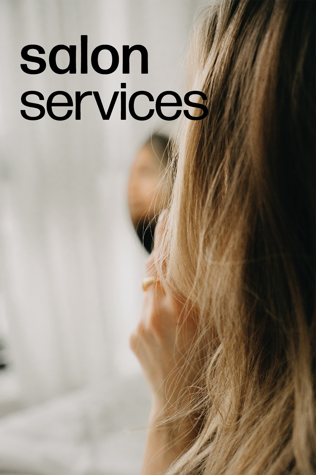 Salon Jean Homepage Images-01.png