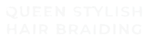 Queen Stylish Hair Braiding Queen Stylish Hair Braiding