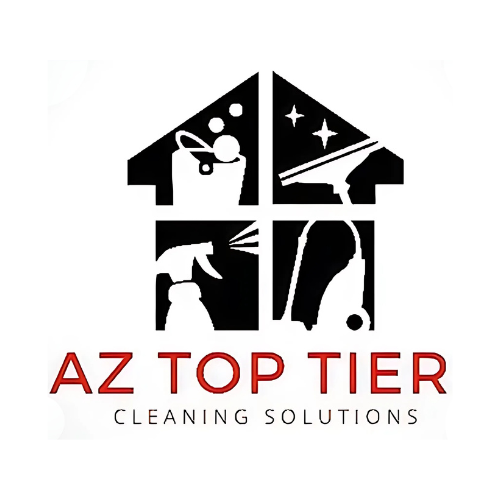 AZ Top Tier Cleaning Solutions LLC