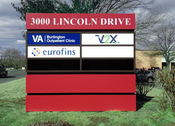 NAI Emory Hill-3000 Lincoln-Marlton-20250204_131033_HDR (4).jpg