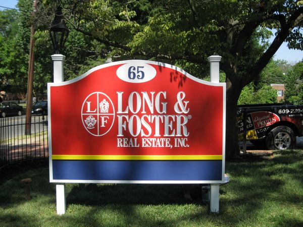 L&F-Haddonfield-08-2010 (2).JPG