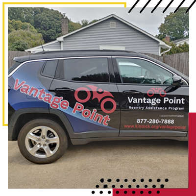 Vehicles Corners.png