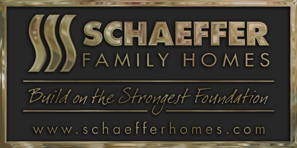 Shore Site Plaques-04-22-14.jpg