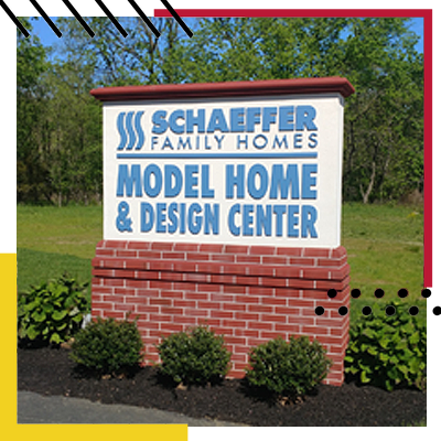 Monument Corners.png