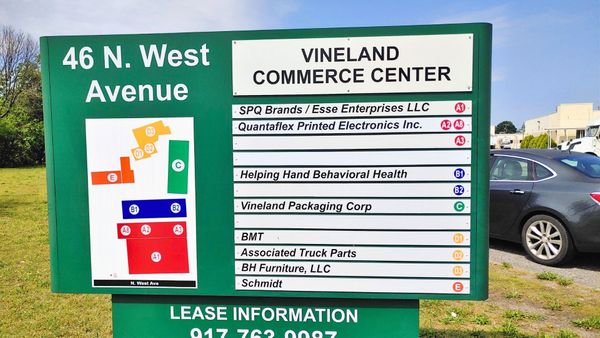 How to Choose the Right Wayfinding Signs for Your NJ Business - Featured Image.jpg
