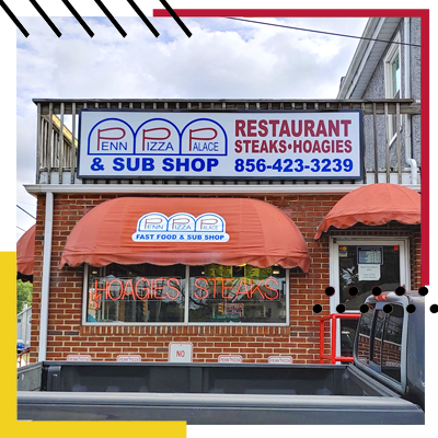 Storefront Corners.png