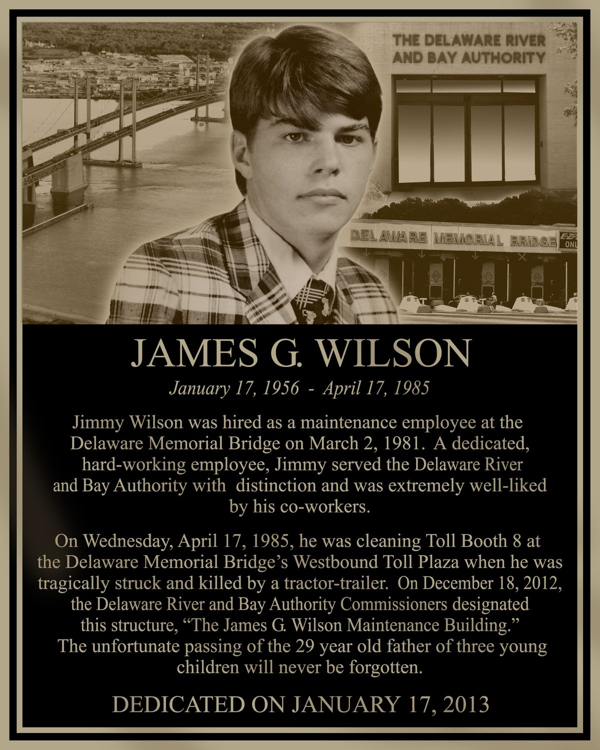 Wilson Montage Plaque 12-13-12.jpg