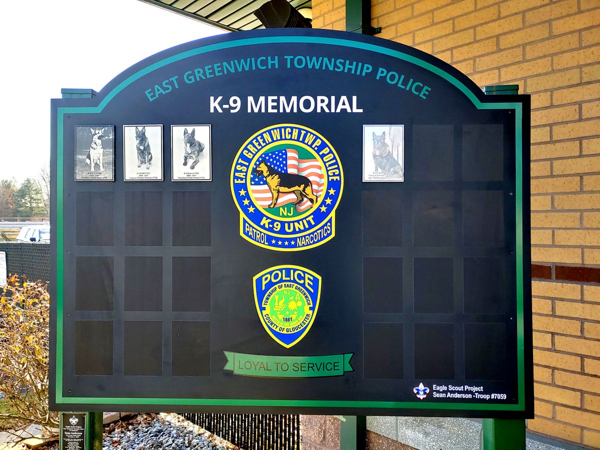 EGPD-K9 Memorial-20250210_113207_HDR.jpg