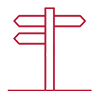 DIRECTIONAL ICON-WEB copy.png