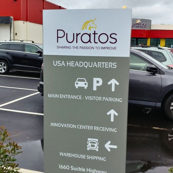 How to Choose the Right Wayfinding Signs for Your NJ Business - 2.jpg