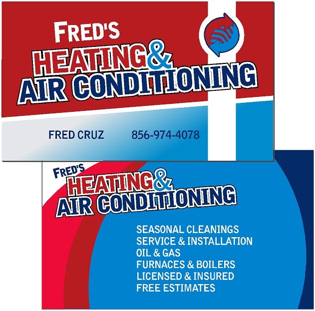 Fred's-BIZ Card-02-14-12.jpg