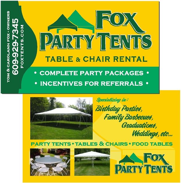 Fox Biz Cards-07-02-12-2nd Revision.jpg
