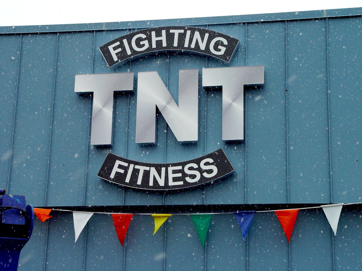 Camera Clear 01-21-09 023.jpg