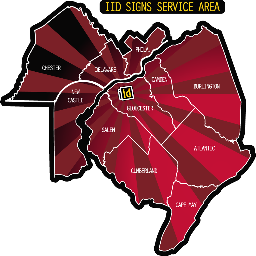 IID Coverage Map.png